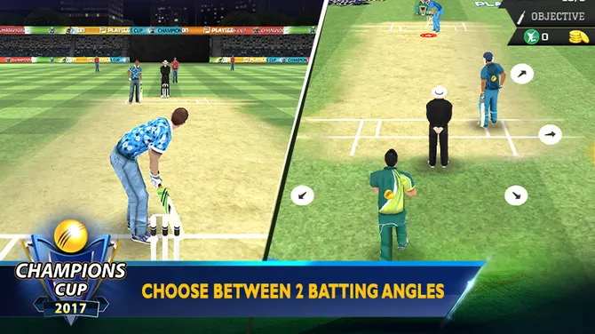 Скриншот 4/10