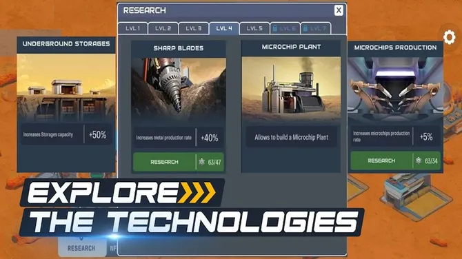 Скриншот 3/3