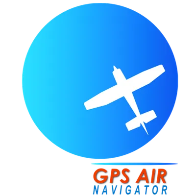 GPS Air Navigator