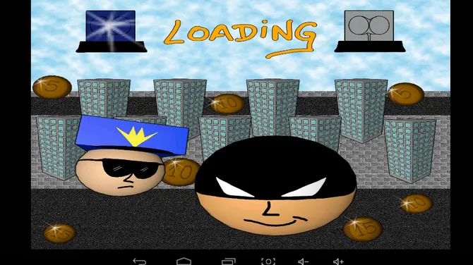 Скриншот 2/10