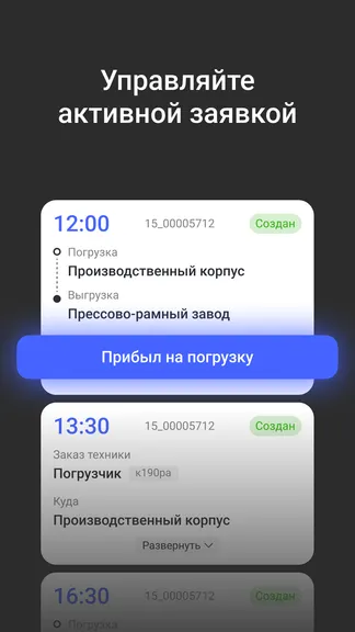 Скриншот 2/4