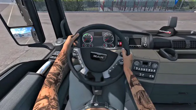 Скриншот 8/8