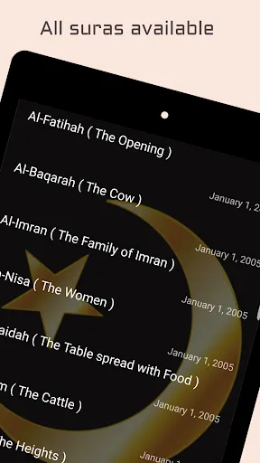 Скриншот 7/10