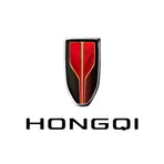 HongQi логотип