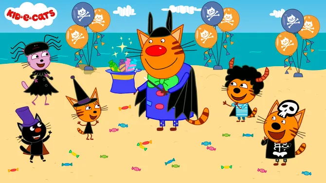 Скриншот 6/10