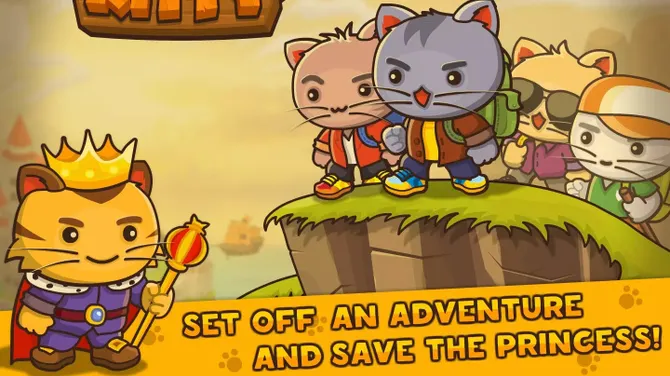 Скриншот 1/8