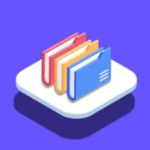 Читатель PDF — скачать для Android 5,0★ бесплатно 📱 в RuStore