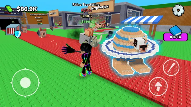 Скриншот 3/6