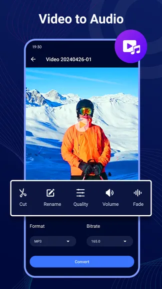 Скриншот 1/6