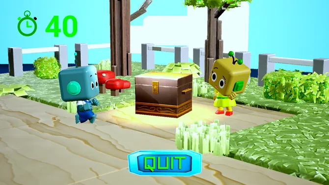 Скриншот 6/6