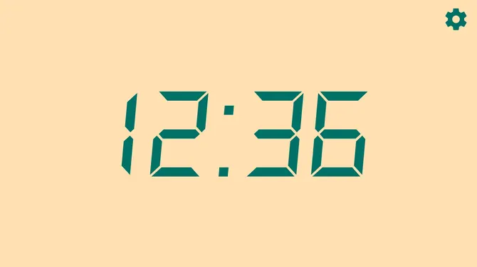 Скриншот 2/5