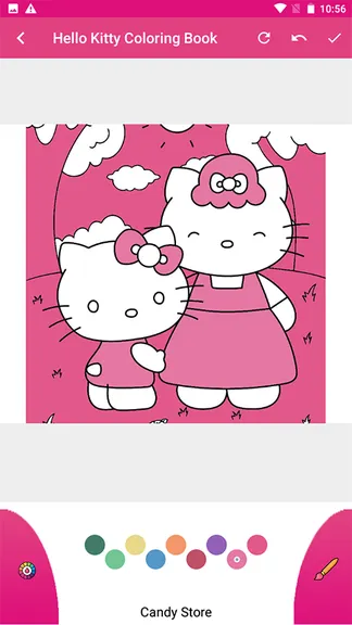 Скриншот 5/5