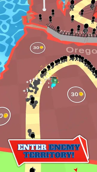 Скриншот 3/5