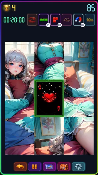 Скриншот 4/6