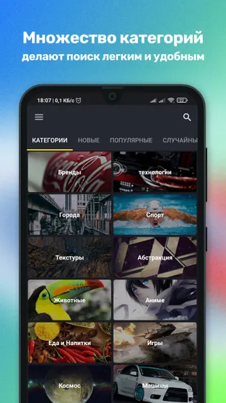 Скриншот 2/6