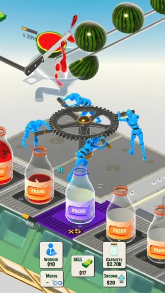 Скриншот 3/6