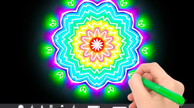 Скриншот 3/9