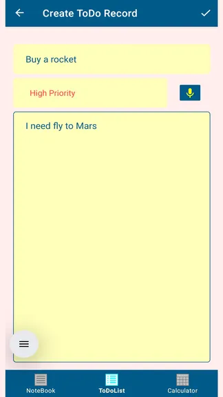 Скриншот 4/4