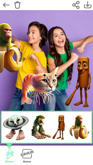 Скриншот 6/7