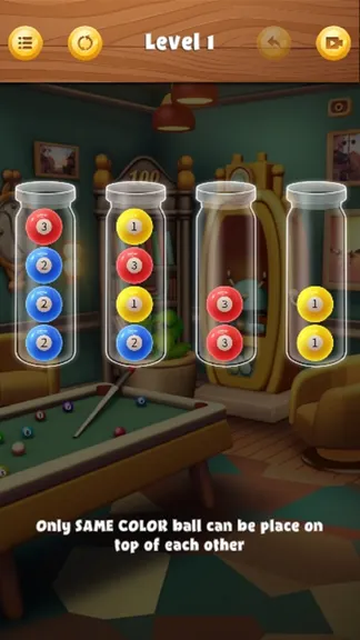 Скриншот 4/4