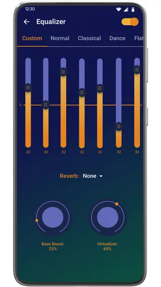 Скриншот 6/8