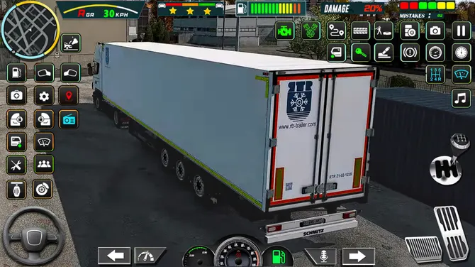 Скриншот 4/8