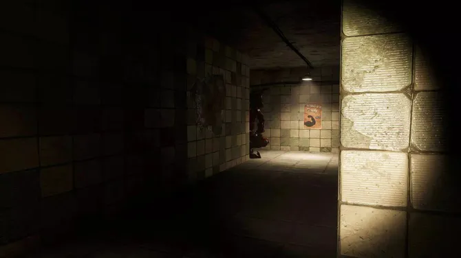 Скриншот 4/5