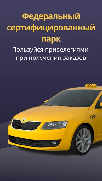 Скриншот 4/7