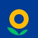 ЛЕНТА – карта покупателя, каталог продуктов логотип