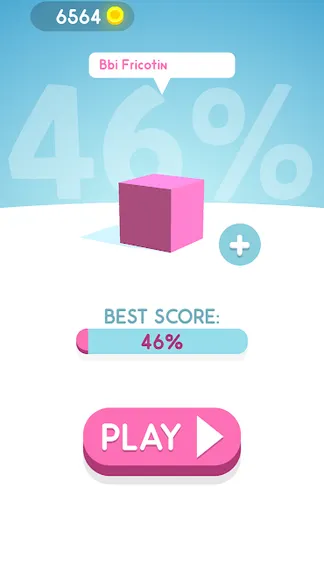 Скриншот 1/5