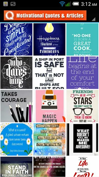 Скриншот 5/8