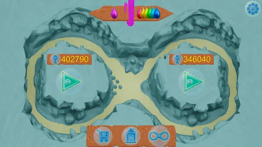 Скриншот 5/5