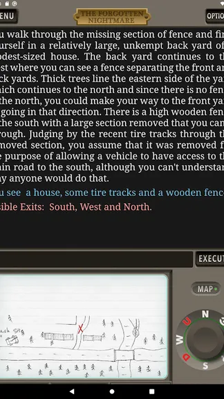 Скриншот 8/9