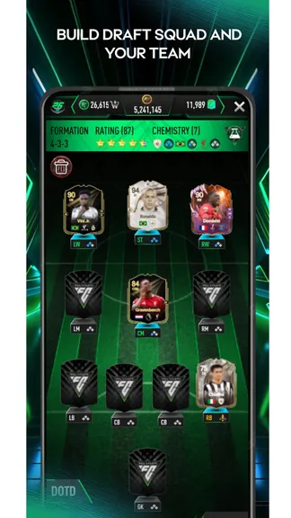 Скриншот 3/4