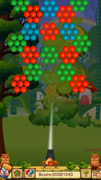 Скриншот 1/10