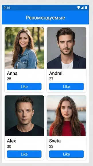 Скриншот 3/3