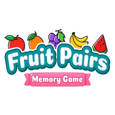 Fruit Pairs