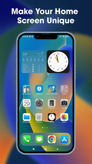 Скриншот 5/9