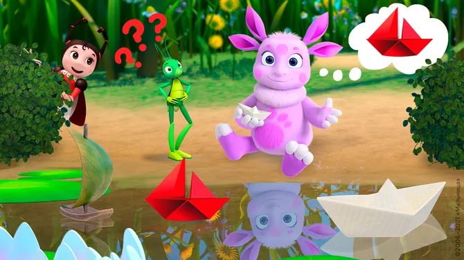 Скриншот 1/7