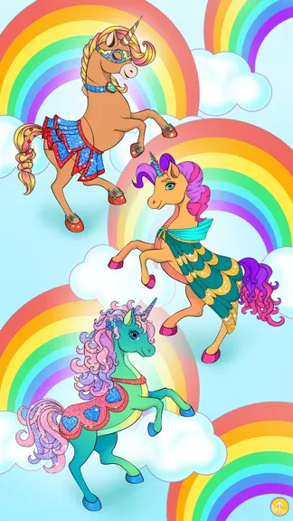 Скриншот 2/5