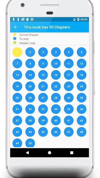 Скриншот 5/8