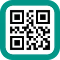 Сканер QR-кодов 