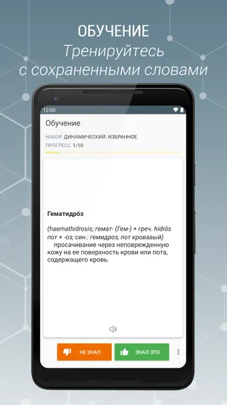 Скриншот 2/8