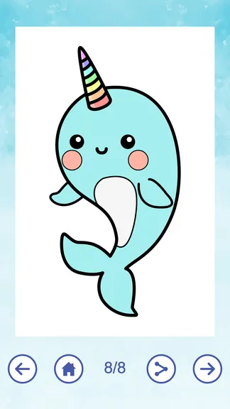 Скриншот 4/8