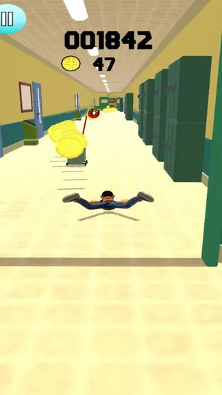 Скриншот 4/5