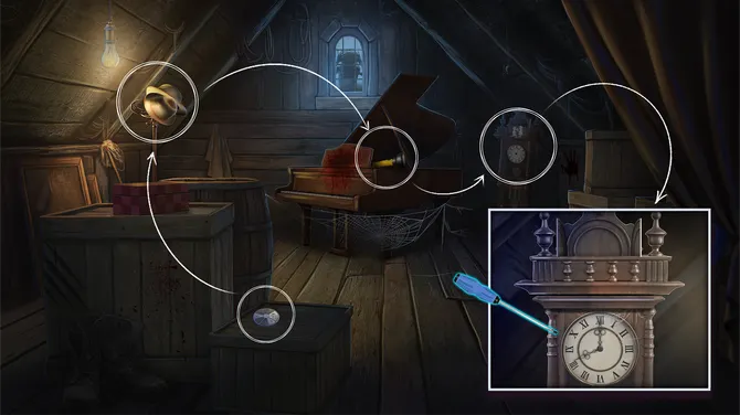 Скриншот 4/7