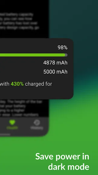 Скриншот 7/9