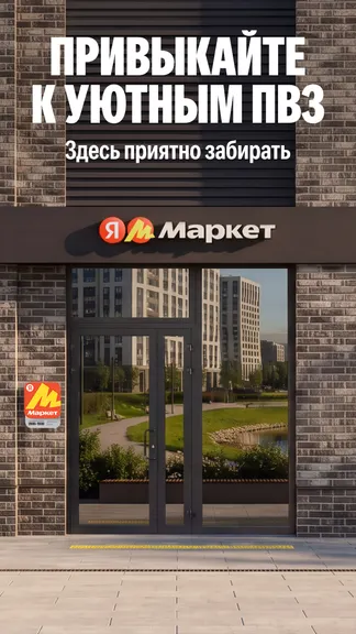 Скриншот 6/7
