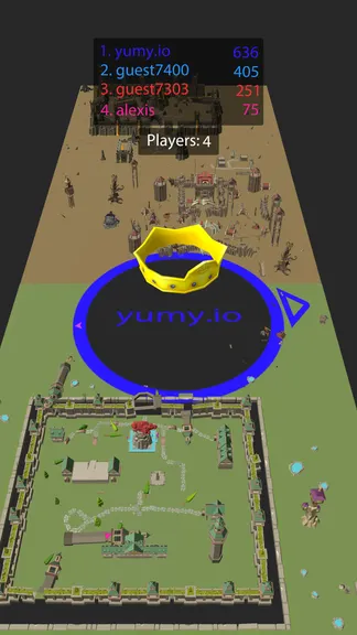 Скриншот 9/10