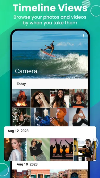 Скриншот 4/8